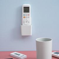 uploads/erp/collection/images/Home Garden/YiuQing/XU0629047/img_b/XU0629047_img_b_4